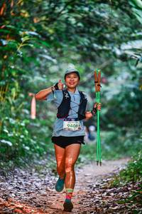 BIB: 9406
                            <button type="button" onclick="openModal(22473139)" class="btn btn-primary btn-sm float-right btn-popup" data-toggle="modal" data-target=".modal-high-quality">
                        <i class="fas fa-shopping-cart"></i> Add to Cart
                    </button>
                                            <button type="button" onclick="isThisMe(22473139, true)" class="btn btn-success btn-sm float-right btn-popup btn-isme hidden" data-toggle="tooltip" data-placement="bottom" title="นี่คือรูปของคุณใช่ไหม คลิกที่นี่เพื่อเอาเข้าอัลบั้ม">
                        <i class="fas fa-plus"></i> Add to album
                    </button>
                    <button type="button" onclick="isThisMe(22473139, false)" class="btn btn-warning btn-sm float-right btn-popup btn-isnotme hidden">
                        <i class="fas fa-ban"></i> Remove from album
                    </button>